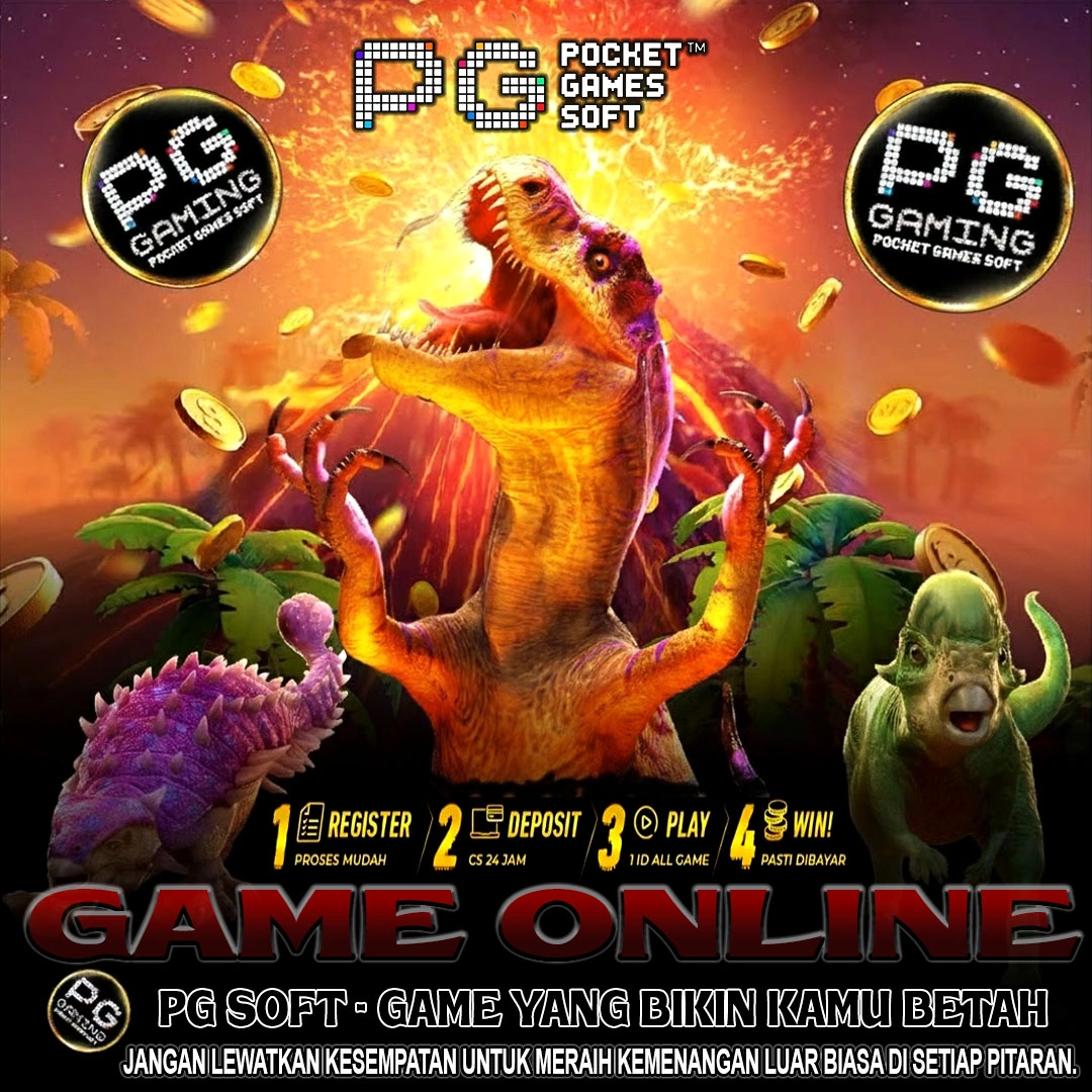 TAB888 # Trusted Gaming Platform with the Most Profitable Bonuses